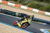 estoril;event-digital-images;motorbikes;no-limits;peter-wileman-photography;portugal;trackday;trackday-digital-images